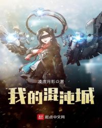 我的混沌城我的混沌城