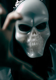 荒唐少女的变态日记荒唐少女的变态日记