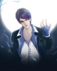 绝地求生之最强狙神绝地求生之最强狙神