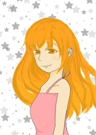 繁星点点有你在繁星点点有你在