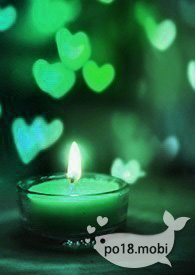 驯诱（姐弟，1v1，h）驯诱（姐弟，1v1，h）