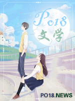 金华风月金华风月